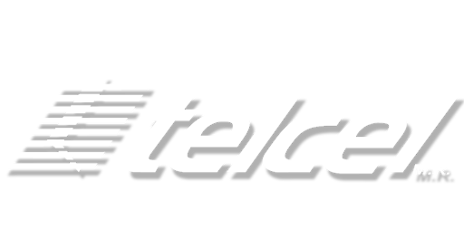 Telcel
